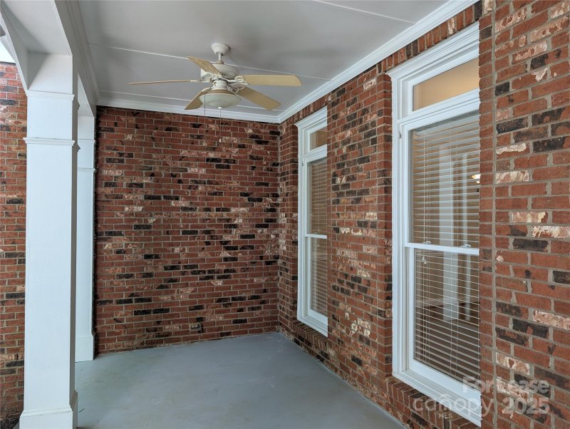 Property image 2 at 116 Alexandria Drive, Mooresville, NC 28115