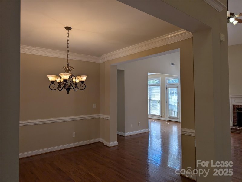 Property image 3 at 116 Alexandria Drive, Mooresville, NC 28115