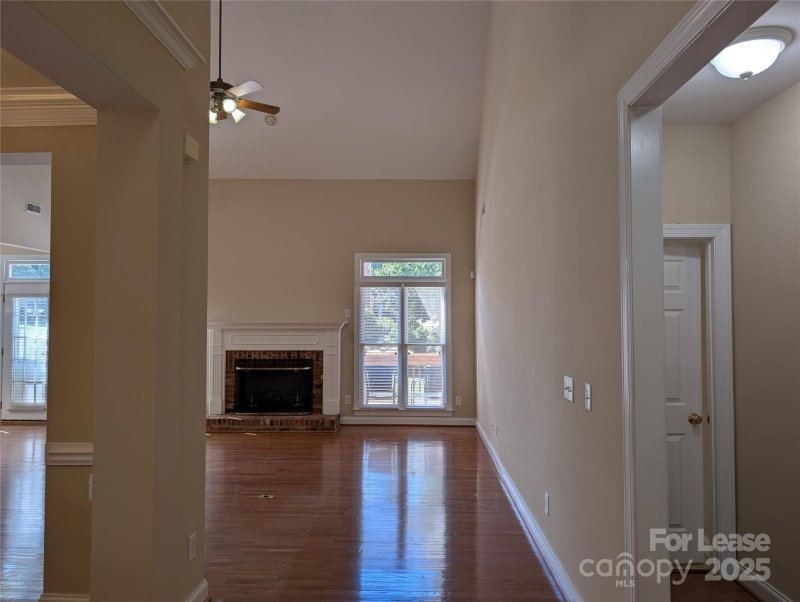Property image 4 at 116 Alexandria Drive, Mooresville, NC 28115