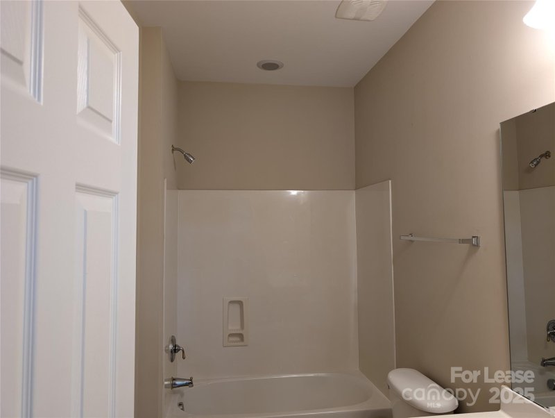 Property image 5 at 116 Alexandria Drive, Mooresville, NC 28115