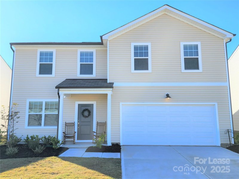 1219 Nesters Store Place