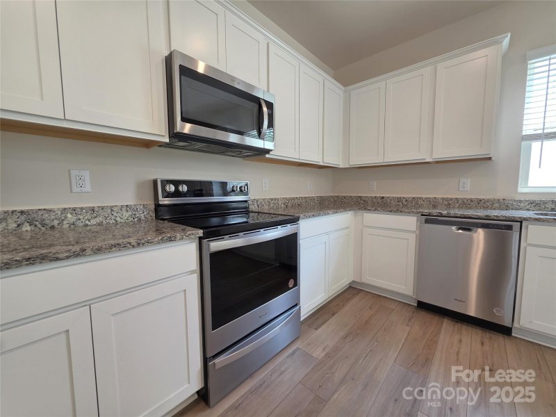 Property image 5 at 1219 Nesters Store Place, Concord, NC 28027