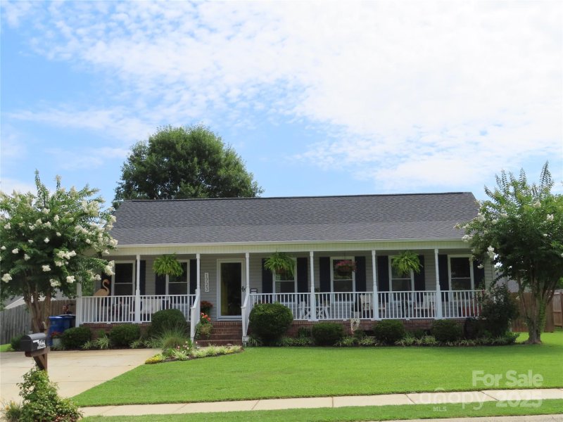 Property image 3 at 1723 Heathland Drive, Rock Hill, SC 29730