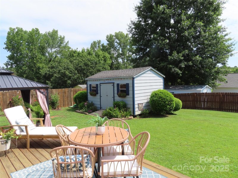 Property image 5 at 1723 Heathland Drive, Rock Hill, SC 29730