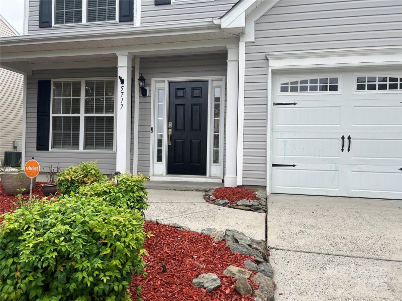 Property image 2 at 5717 Lindley Crescent Drive, Indian Trail, NC 28079