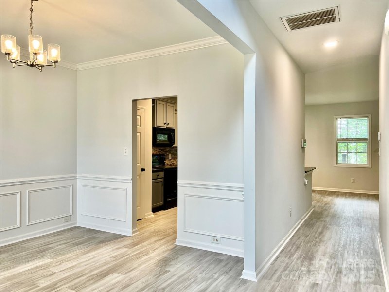 Property image 3 at 5717 Lindley Crescent Drive, Indian Trail, NC 28079