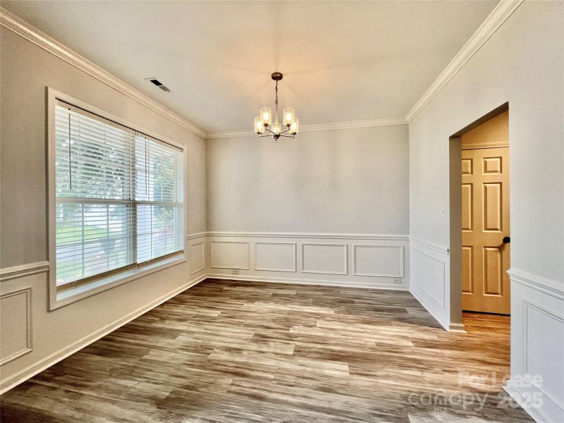 Property image 4 at 5717 Lindley Crescent Drive, Indian Trail, NC 28079