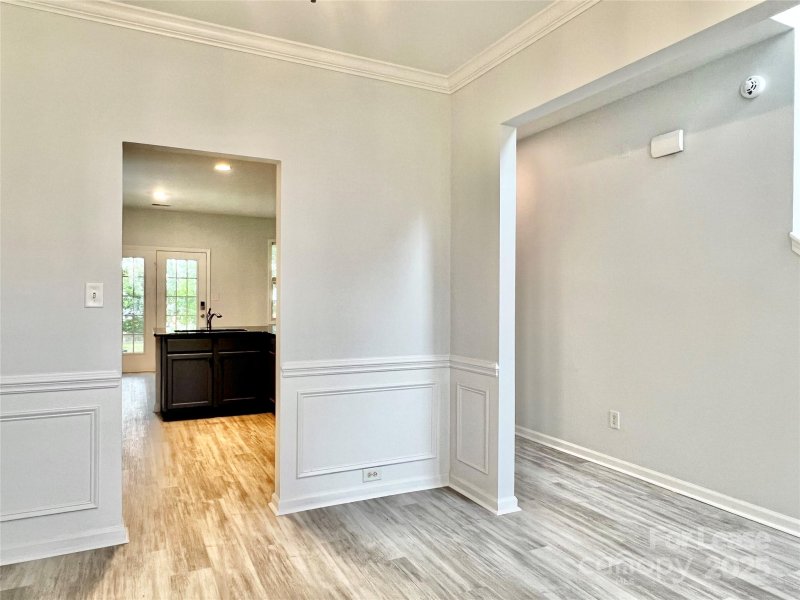 Property image 5 at 5717 Lindley Crescent Drive, Indian Trail, NC 28079