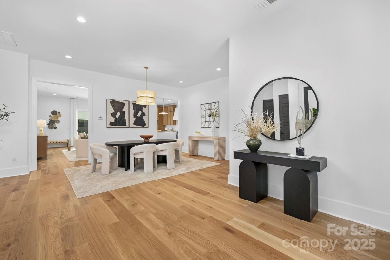 Property image 3 at 1306 Bethel Road, Charlotte, NC 28208