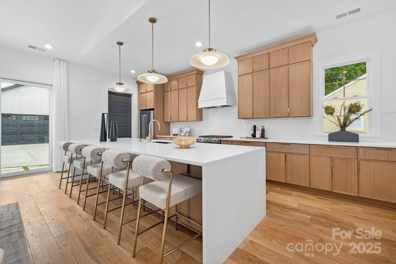 Property image 5 at 1306 Bethel Road, Charlotte, NC 28208