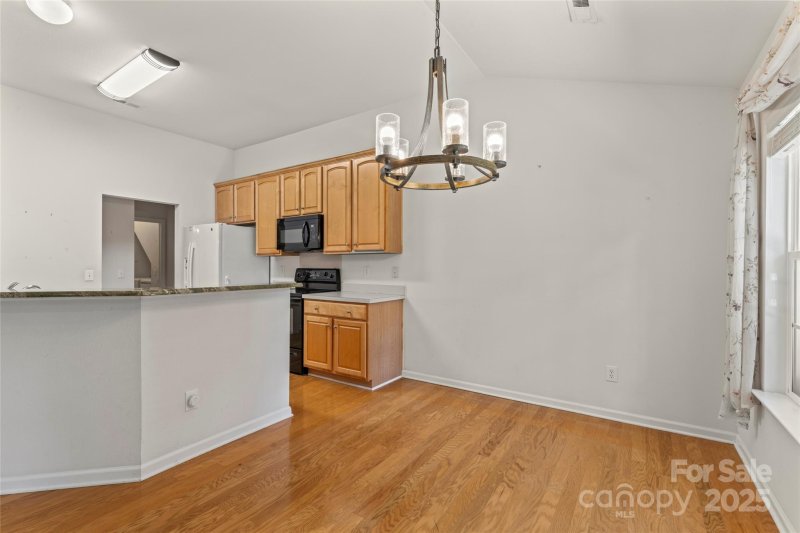 Property image 2 at 13306 Flowing Brook Court, Charlotte, NC 28273
