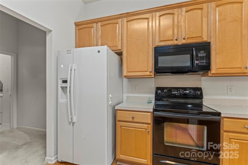 Property image 5 at 13306 Flowing Brook Court, Charlotte, NC 28273