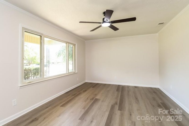 Property image 3 at 2366 Old Field Road, Gastonia, NC 28056