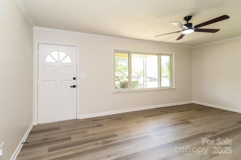 Property image 4 at 2366 Old Field Road, Gastonia, NC 28056