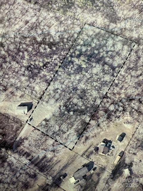 Property image 3 of 0 Winter Park Drive in Winter Park, Shelby, NC 28152