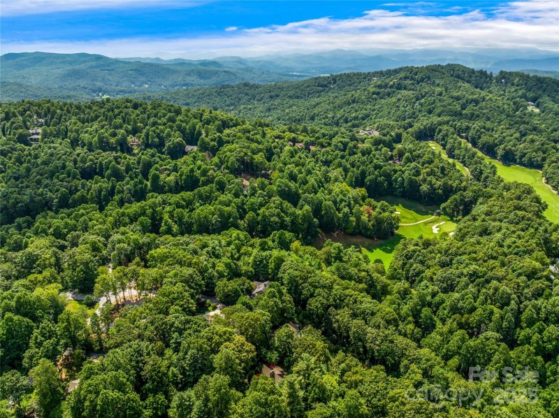 Property image 2 of 7 Cooper Cove in Champion Hills, Hendersonville, NC 28739