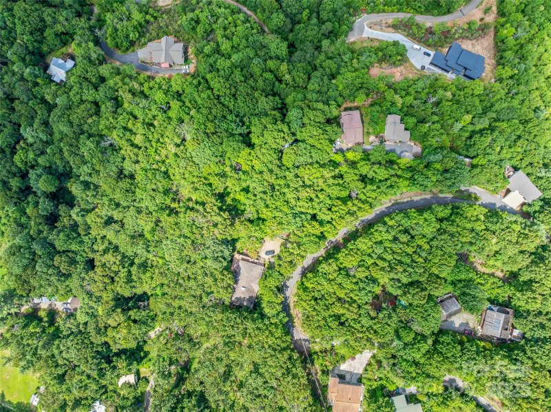 Property image 3 at 99999 Old Toll Road, Black Mountain, NC 28711