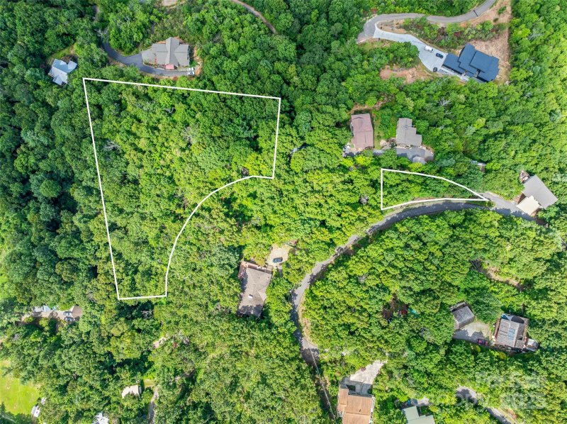 Property image 4 at 99999 Old Toll Road, Black Mountain, NC 28711