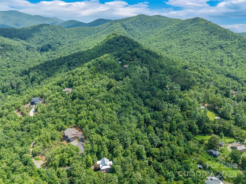 Property image 5 at 99999 Old Toll Road, Black Mountain, NC 28711