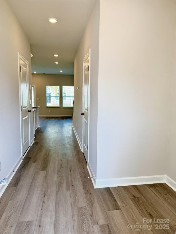 Property image 2 at 1719 Braemar Village Drive, Monroe, NC 28110