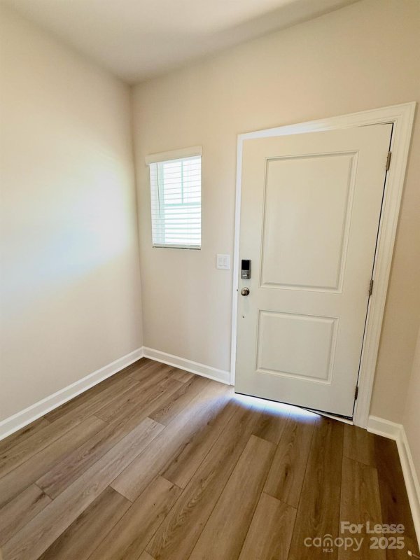 Property image 3 at 1719 Braemar Village Drive, Monroe, NC 28110