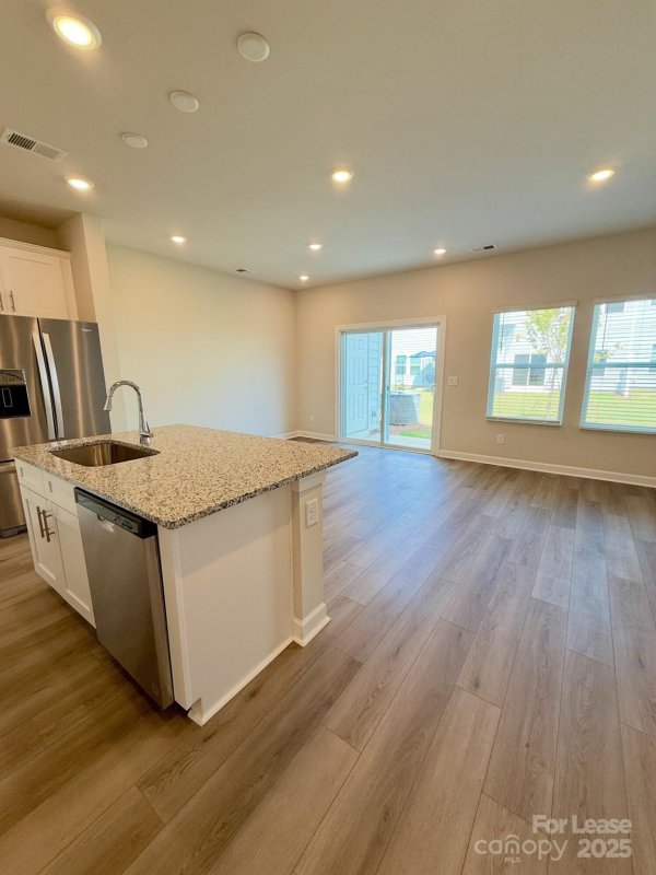 Property image 5 at 1719 Braemar Village Drive, Monroe, NC 28110