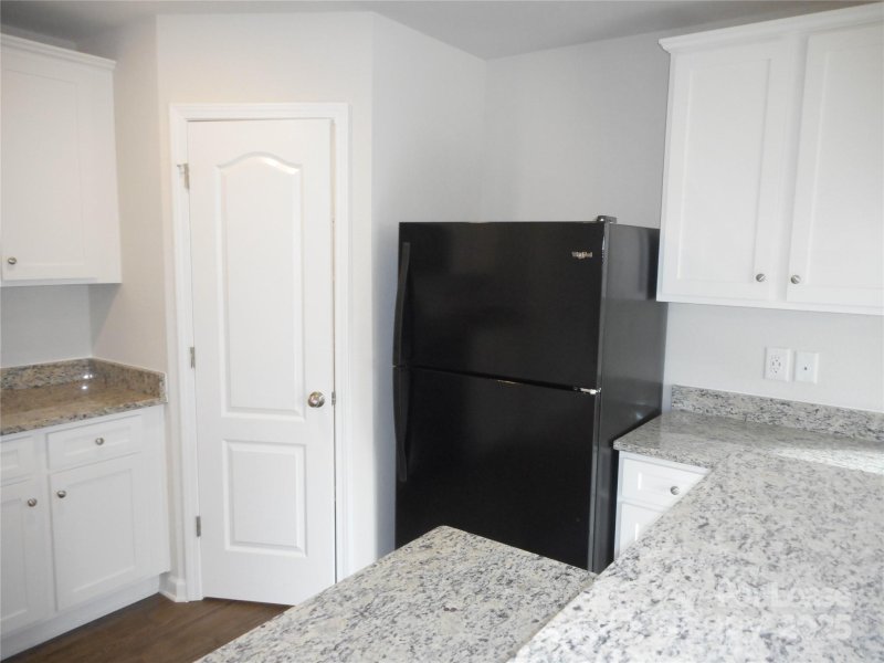 Property image 4 at 2101 Talbert Court, Charlotte, NC 28214