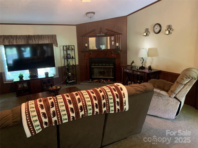 Property image 2 at 306 Fountain Way, Swannanoa, NC 28778