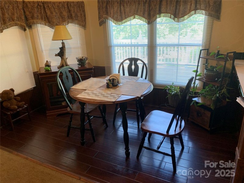 Property image 3 at 306 Fountain Way, Swannanoa, NC 28778