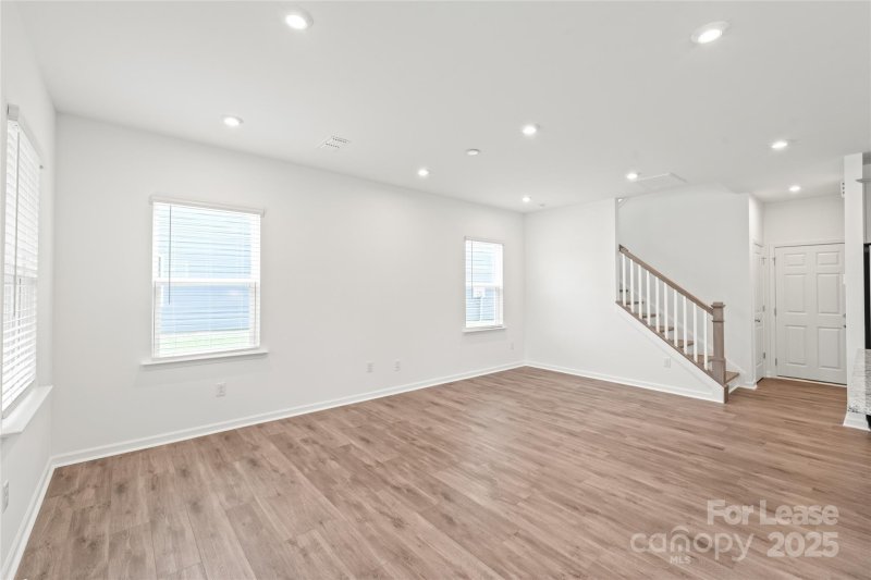 Property image 3 at 15922 Parkside Crossing Drive, Charlotte, NC 28278