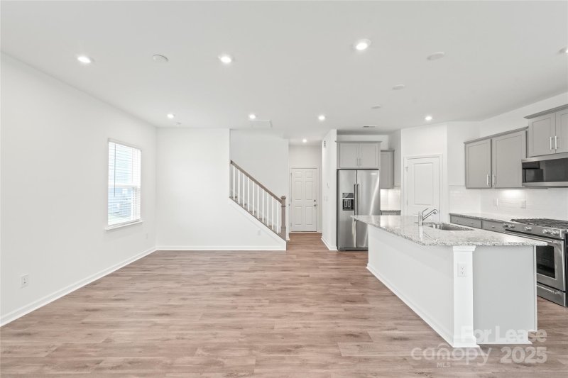 Property image 4 at 15922 Parkside Crossing Drive, Charlotte, NC 28278