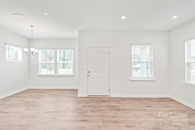 Property image 5 at 15922 Parkside Crossing Drive, Charlotte, NC 28278