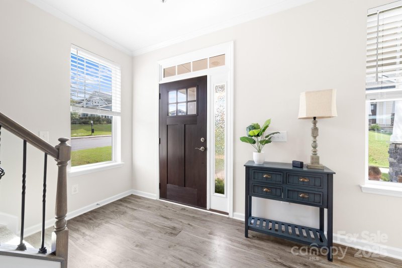 Property image 4 at 201 Mac Aly None, Cramerton, NC 28032