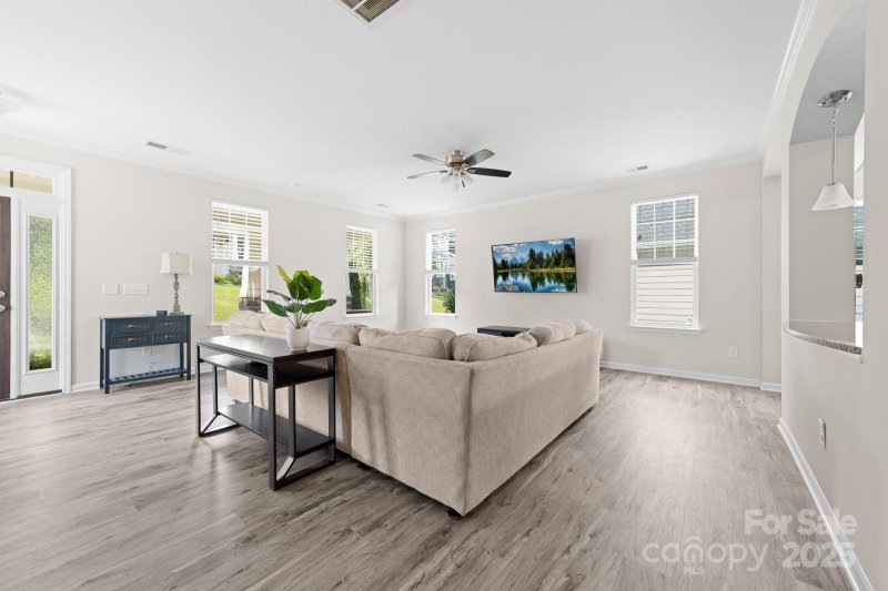 Property image 5 at 201 Mac Aly None, Cramerton, NC 28032