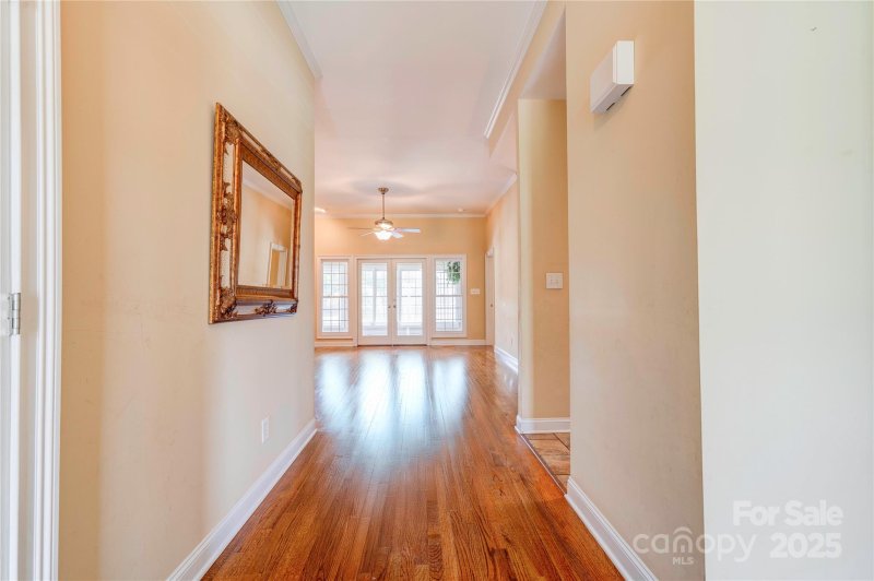 Property image 5 at 1352 Harvest Moon Way, Shelby, NC 28150