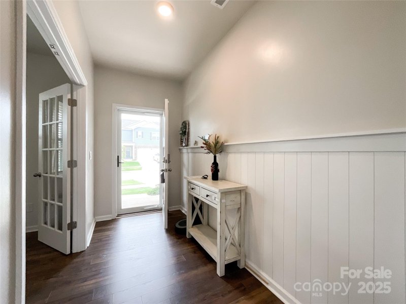 Property image 3 of 2159 Vanderlyn Street in Secrest Commons, Monroe, NC 28112