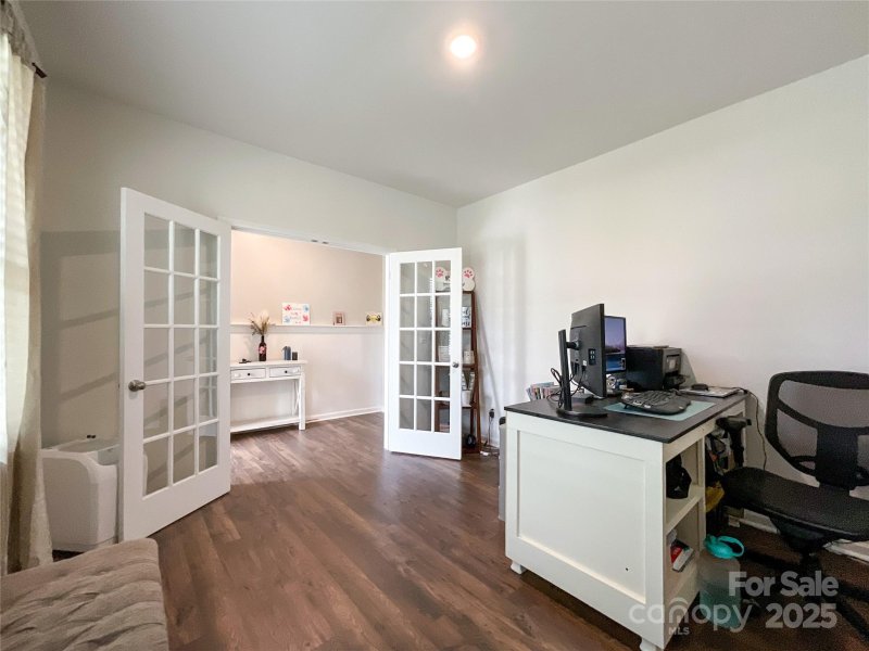 Property image 5 of 2159 Vanderlyn Street in Secrest Commons, Monroe, NC 28112