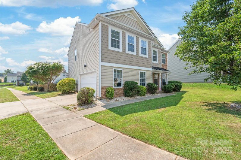 Property image 2 at 7001 Dacian Lane, Indian Trail, NC 28079