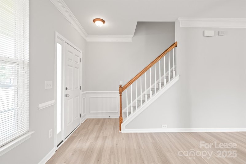 Property image 5 at 7001 Dacian Lane, Indian Trail, NC 28079