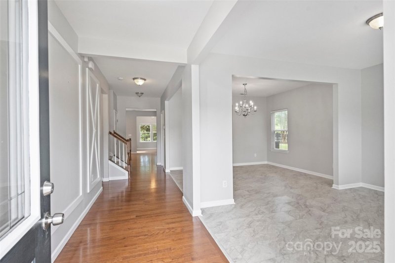 Property image 4 of 2514 Mountain Laurel Avenue in Mountain Laurel, Concord, NC 28027