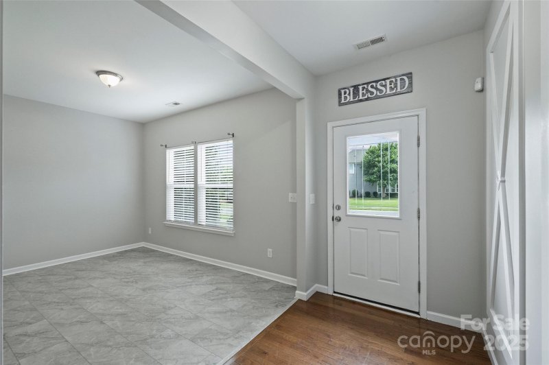 Property image 5 of 2514 Mountain Laurel Avenue in Mountain Laurel, Concord, NC 28027