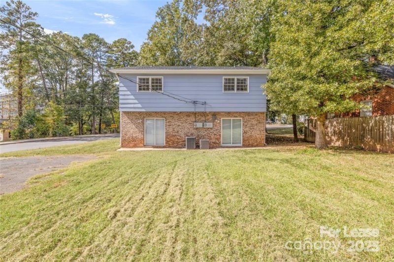 Property image 5 at 1231 Hazel Street, Charlotte, NC 28208