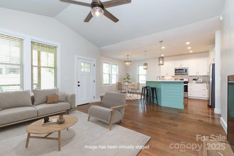 Property image 5 at 164 Marietta Street, Asheville, NC 28803