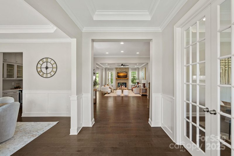 Property image 3 of 3175 Montreaux Valley Drive in Bretagne, Fort Mill, SC 29707