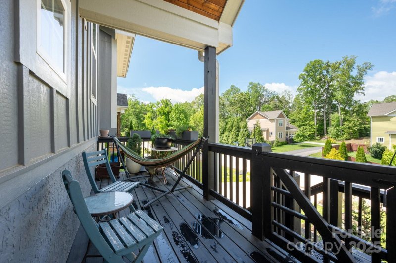 Property image 3 at 30 Greenwood Fields Drive, Asheville, NC 28804