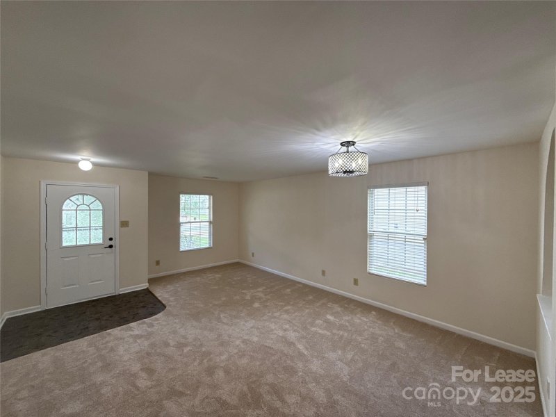 Property image 2 at 4718 Reinbeck Drive, Charlotte, NC 28269