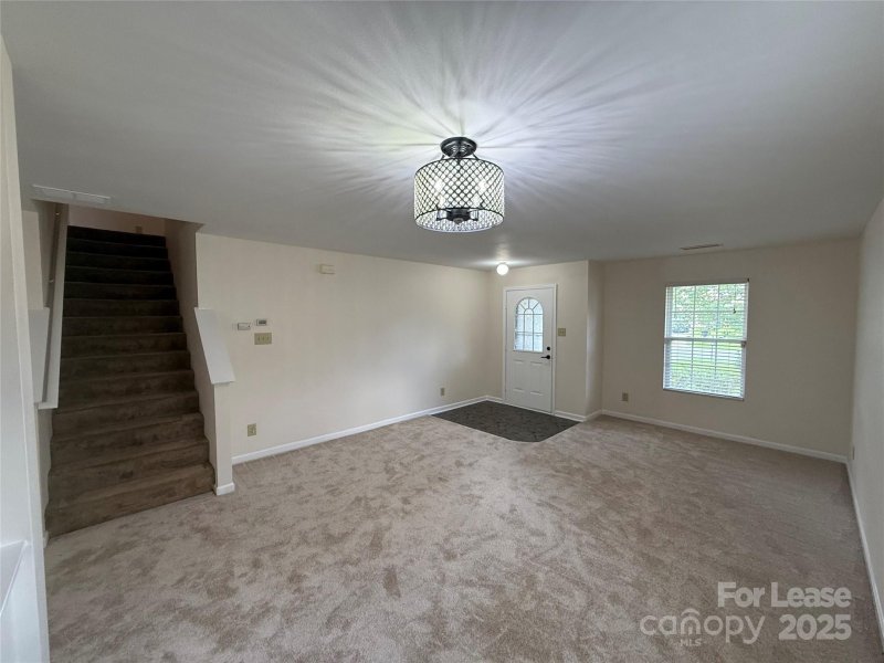 Property image 3 at 4718 Reinbeck Drive, Charlotte, NC 28269