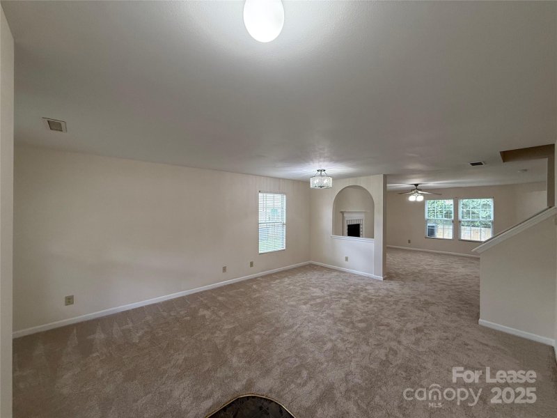 Property image 5 at 4718 Reinbeck Drive, Charlotte, NC 28269