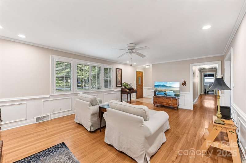 Property image 5 at 419 Plaza Drive, Harrisburg, NC 28075