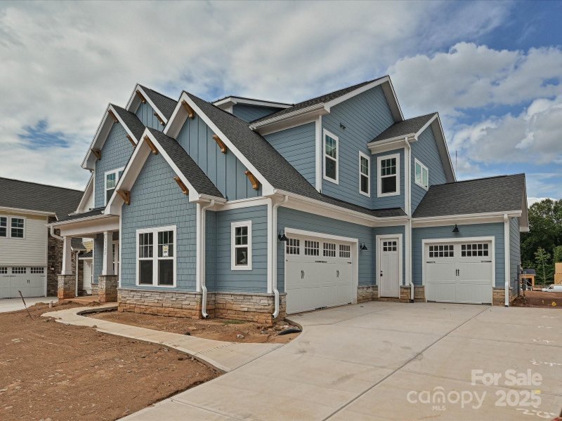 13722 Glennmayes Drive